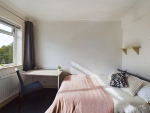 Bedroom 2 - click for photo gallery